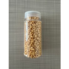 Zuzu Pasta Malzemeleri Pasta Süsleme Şekeri 75 gr