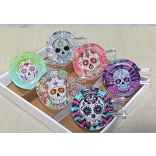 Magicool Cam Küllük ALK3670