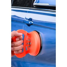 Gampus Büyük Boy Araba Göçük Giderici Mini Vantuz Araç Göçük Giderici Vantuz