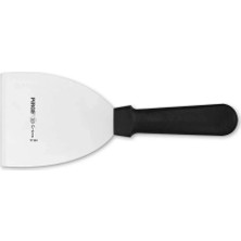 Magicool 71153 Creme Paslanmaz Gıda Spatula No:3 - 12 cm