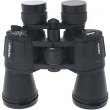 Magicool 1030X50 Zoom Dps I Zoomlu Süper Kaliteli Dürbün