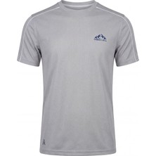 Orendahıll Orendahill Activewear Erkek Reglan Sport T-Shirt