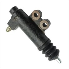 Alt Debrıyaj Merkez I20 1,2