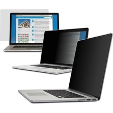 Gjob Hp Elitebook 830 G11 Ekran Filtresi Hayalet Filtre Yansıma Filtresi Gizlilik Filtresi