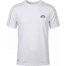 Orendahıll Orendahill Activewear Erkek Reglan Sport T-Shirt
