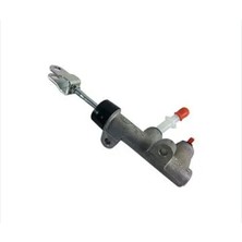 Debrıyaj Ust Merkez Carısma 97-06