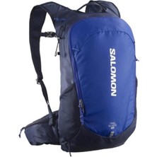 Salomon Traılblazer 20 LC2059600  Mavi Çanta