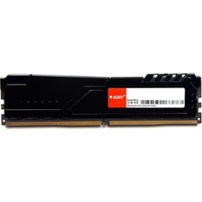 Bory BRY32GB3200DT 32GB Ddr4 3200MHZ CL22 Masaüstü Bellek