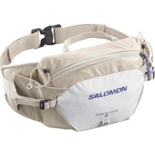 Salomon Traılblazer Belt LC2183900 Yeşil Çanta