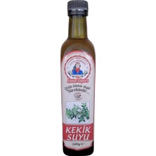 EFELER DİYARI  - Kekik Suyu 500 ml