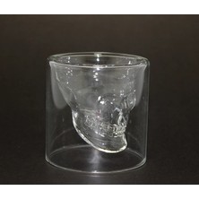 SiHako Kurukafa Bardağı ALK217