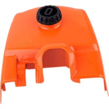 Stihl Motorlu Testere Hava Filtre Kapağı Stıhl MS360/361 Orjinal