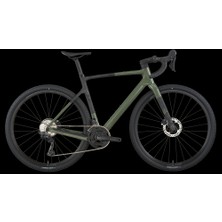 2026 Scott Addıct Gravel 40 Yol Bisikleti