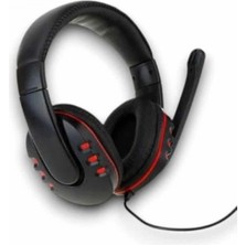 Narnuga Oyuncu Kulaklığı PG6960