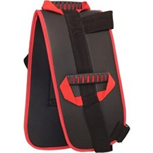 Ciyu Ticaret Hasta Taşıma Kemeri Hasta Kaldırma Kemeri