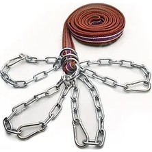 SiHako Yıkmatik Ince Eko Kurban Yıkma Aparatı - Paslanmaz Çelik - Kolay Kurulum