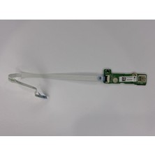 HTServis Lg LGR51 On-Off Bordu ve Flex Kablosu – Çıkma Orijinal