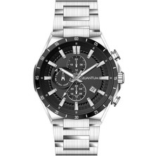 Quantum  PWG936.360 Kol Saati