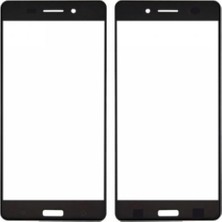 OEM Nokia 6 TA-1033 Ön Cam ( Ekran Koruyucu Değildir )