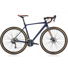 2026 Carraro Gravel G2 Hd Yol Bisiklet