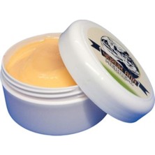 Süper Yörük Ana Merhemi Çörek Otu Yağı Karışımlı Vücut Için Etkili Doğal Yağ 200 ml