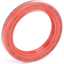 Eksantrık Kece Opel X16XE 1,6 16V 48X35X7