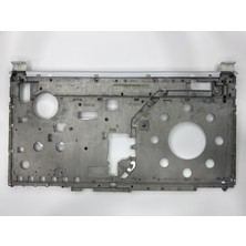 HTServis Lg LGR51 Iç Şase (Orta Şase – Metal Kasa Iskeleti) | Çıkma Orijinal