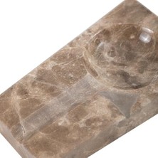 Storemax Marble Puro Küllük