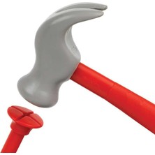 Storemax 34587 Yapım Seti