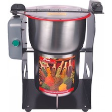 Biradlı Baharat-Kuru Gıda Öğütücü