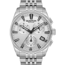 QUANTUM PWG1196.330 Kol Saati