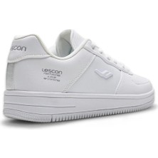 Lescon Zeplın 7 Unisex Spor Ayakkabı