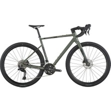 2026 Scott Speedster Gravel 20 Yol Bisikleti