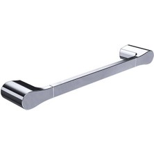 Bocchı Bocchi Trieste Uzun Havluluk - 3013-0006