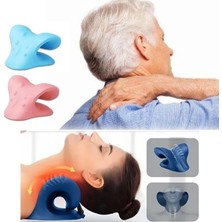 LaraTech Boyun Omuz Rahatlatıcı Yastık