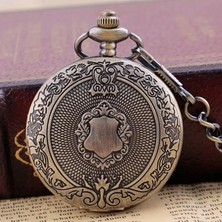 SiHako Köstekli Saat ALK2609