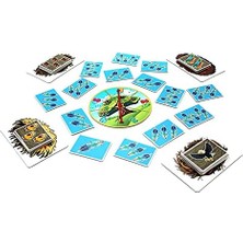 Storemax Todizoo Kuş Yuvası