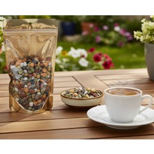 Mmg Store Çakıltaş Çikolata 300 gr  Lezzetli Şekerleme