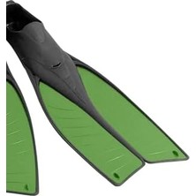 Storemax Tnt Profesyonel Palet 28-30, Su Sporları, Plaj Malzemesi, Şişme Ürün, Yüzme Aksesuarı, Kamp, Dalış, Güvenlik