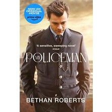 Storemax My Policeman: Now A Major Fılm Starrıng Harry Styles