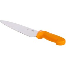 Storemax 5.8451.26 26CM Swibo Doğrama Bıçağı