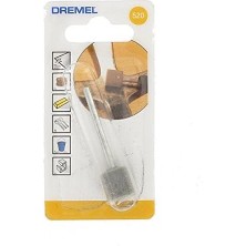 Storemax 520 Emprenyeli Parlatma Diski 13,2 mm
