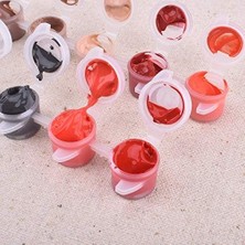 Storemax Mona Cezve 4 Fincan Kapasite Çelik Tel Sap