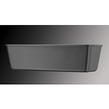 Storemax Orıgınal La Forme Plus Ekmek Kalıbı 35 cm