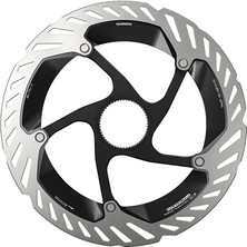 SHIMANO Shımano Dura Ace RT-CL900 180MM Internal (Iç Kanal) Disk Fren Rotoru