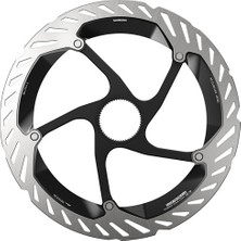 SHIMANO Shımano Dura Ace RT-CL900 203MM Internal (Iç Kanal) Disk Fren Rotoru