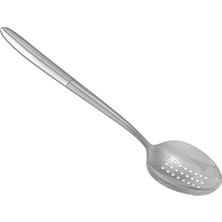 Storemax 9401 Servis Takımı 5 Parça