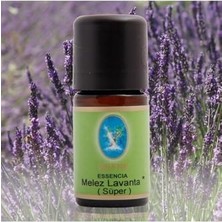 Storemax Melez Lavanta Yağı 5 ml