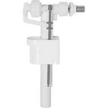 Storemax Gömme Rezervuar Flatör - 95Y 3/8 Şamandıra 5 Yıl Garantili