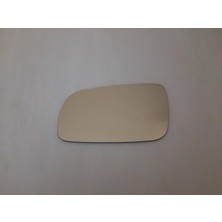 Akayna Skoda Octavia 1997-2005 Model Arası Sol Taraf Ayna Camı